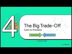 Intro to Cluster Sampling