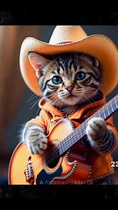 Los amigos del M- Roberto Tapia. | Antonio Álvarez Ramírez "El Tigre"