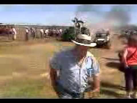 John Deere 6030 pulling a 10 bottom plow VIDEO BY DAVID DUVELIUS HAMILTON, OH