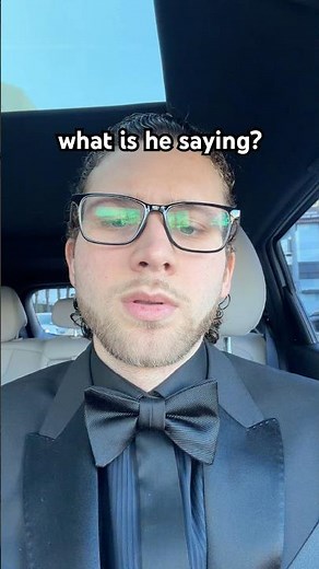 weird lyrics 🎵