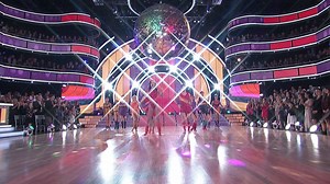 106K views · 1.1K reactions | The #DWTSSemifinals was full of high energy and perfect scores. Which moment made you go ? | Dancing with the Stars | Facebook
