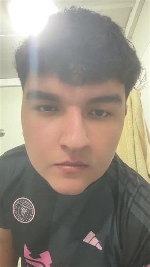 Fuat (@0fuat) adlı kullanıcının original sound - 𝖘𝖙𝖆𝖆𝖗𝖟✰ ile oluşturduğu videoları