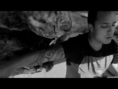 AWA - Papatūānuku (Official Music Video) ft. Che Fu