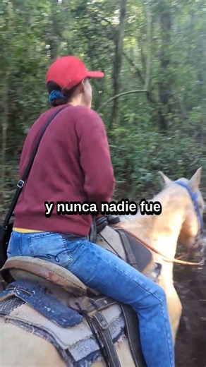 Padre Miguel Wonenburger: construyó escuelas en Guatemala y lo ejecutaron sus propios feligreses