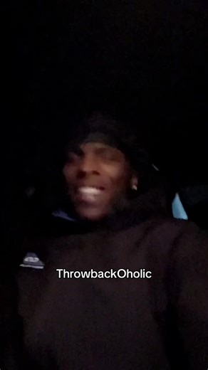 I didn’t stutter. #posion #bellbivdevoe #singing #cover #fypシ゚viral | singing covers