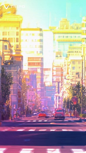 3K reactions · 28 shares | Build better 3D models, faster – now at 50% OFF for Pro, Advanced, and Premium plans. Use code: TRIPOBEST. | Tripoai | Facebook