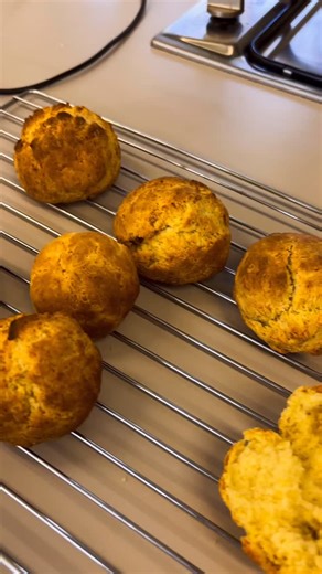 ROLLINg, KNEADING, BAKING Year 9s for that dough 稜說 | Kingston State College | Facebook