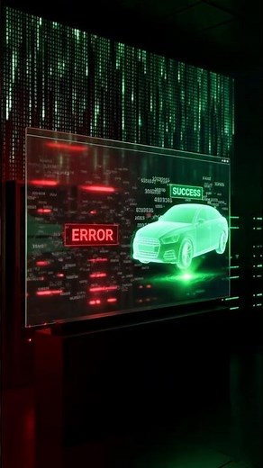 How AI Learns Like Humans?! 😳 The Truth Will Shock You!