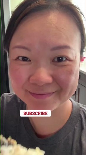 Air Fryer Japanese Roasted Eel Rice Recipe