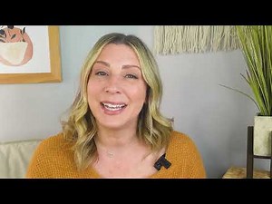 Allstate vs. State Farm: Which Auto Insurance Is Better?