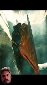 dangerous movie seen 😨