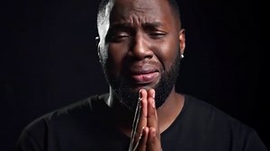 From the dawn of civilization in 1997, to expansions, sequels, the wrath of Zeus in Age of Mythology, to the grandeur of the latest installment #AgeofEmpiresIV. Learn the history of Age over the last 25 years in this epic video! #AoE25 | Age of Empires