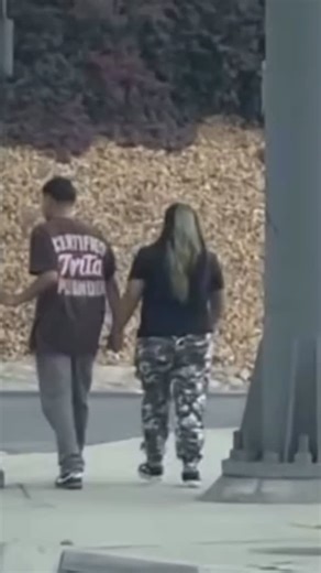 FOOS GONE WILD on Instagram: "FGW MERCH CAN CHANGE YOUR LIFE FOREVER 🤎"