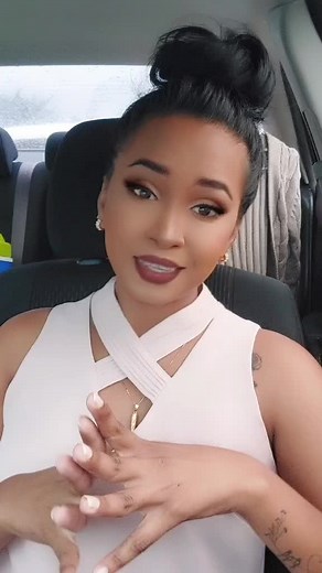 Me day wasn't as planned... bt still fun 🙂🙃 #selfcare #healingmyself #selflove #healingtakestimeandcourage #candydoll #trinidadtruth #trini_tiktoks #🤍🦋🐷