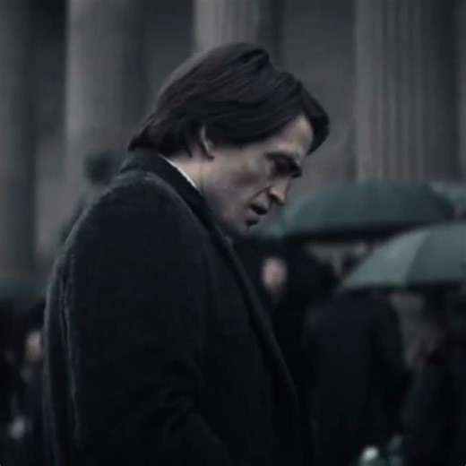 "Everyone Shocked After Seeing Him" | Batman 2022 | Song - Goth (slowed + reverb | #shorts #batman