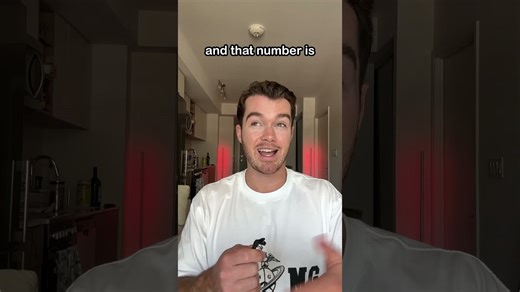 Can we send our garbage to the sun?