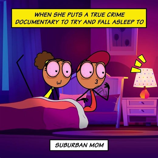 Just pass the popcorn😂😂.... #animationmeme #couplecomedy #relatable #anime #relationship #2D