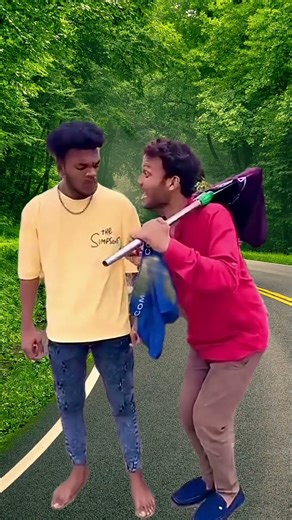 Transform Your Home with These Cool Tools! 🔧 #shorts #gadgets" 15209