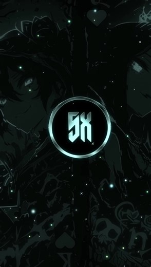 Part 873🔥 song name BAILA COMIGO #bassboosted #useheadphones #brazilianphonk #funk #phonk #phonk_music #headset #aveeplayer #parati #viral