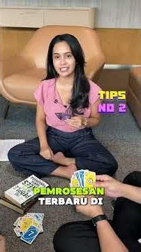4 tips mengajukan visa kunjungan Australia