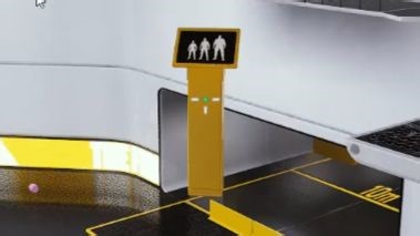 【THE ﻿﻿F﻿﻿I﻿N﻿A﻿LS】代码是这样写的