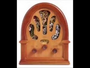 Gene Autry - You're Not My Darlin' Anymore (1947 Music Video) | #24 Country Song