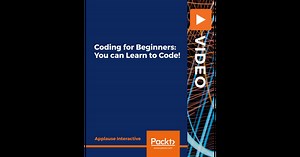 Coding for Beginners: You can Learn to Code!