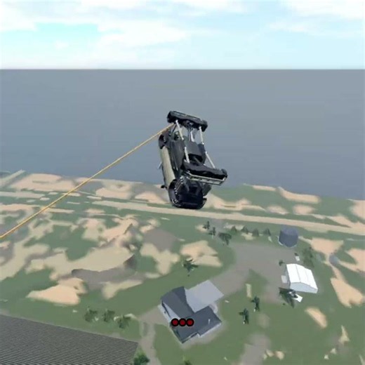I was inside that time… #apm #roblox #helpmemakethismakesense