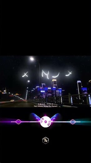 #djremix #nhacdienturemix