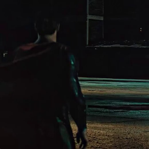 Batman proved that intelligence can stand against raw power 🎥😨🔥