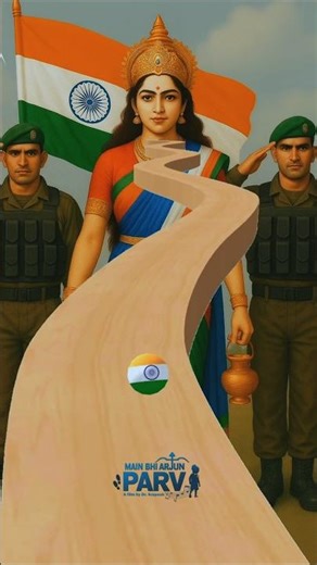 Jana Gana Mana Indian Army Day #janaganamana