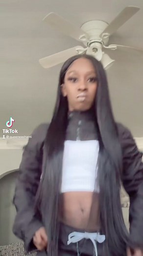 Chapter 31 biiiiiiiiiitch Happy Birthday to meeeeeeee🥰🥳🎂❤️🎉‼️ #touchitchallenge #queen #birthdaygirl #31where #chicago #walacamashanti