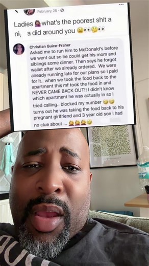 Humorous Memes That Will Make You Laugh