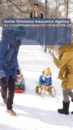 It’s easy to assume your insurance updates automatically, but that’s often not the case. Certain life changes and additions need to be reviewed and updated to ensure you’re properly covered. ✍️ Give us a call at 845-534-2096 for a review! #hudsonvalley #insuranceagent #ny #lifetips #cornwallny | Jamie Timmons: Allstate Insurance