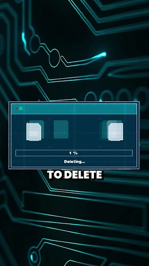 Deleting Your Browser History: What You Should Know