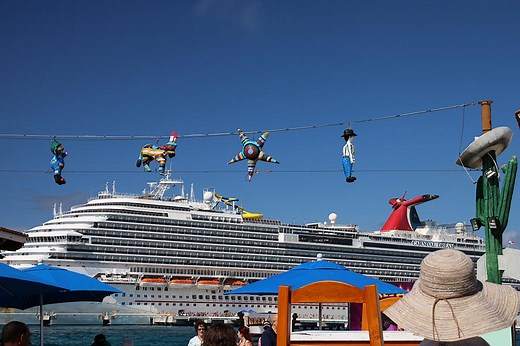 31 Best Carnival Cruise Tips and Hacks - Travel Eat Blog