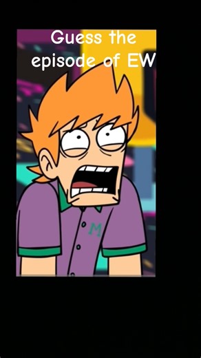 hehehe ha #htf #happytreefriend #ew #eddsworld