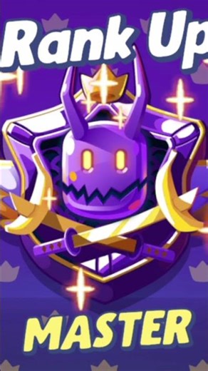 🔥Master in 24 hour's ☠️🔥