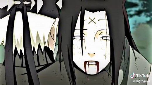 Remembering Hyuga Neji: A Tribute to a Beloved Character