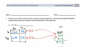 Gr5-Mod2-Lesson06v3.pdf