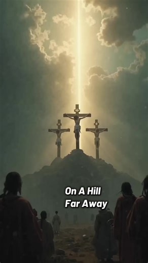 #endtimemessagebelievers #Christians #viralvideo #believers #Christians