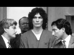 100 gecs - money machine (Ultra Slowed)