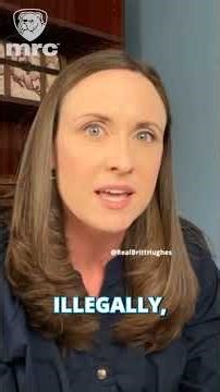 Chicago College Student Gunned Down by Venezuelan Illegal Alien #shorts