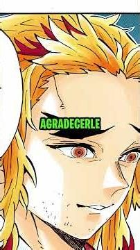 Tanjiro's recovery after the final battle of Demon Slayer #manga #demonslayer #kimetsunoyaiba
