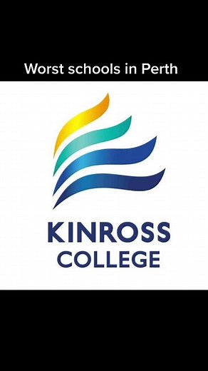 Top Schools in Perth and Australia