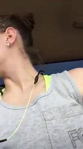 32K views · 530 reactions | Trashed out Tuesday!!!! | Kristen Tuff Scott | Facebook