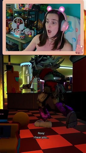 Why did the cleaning bot rat me out?