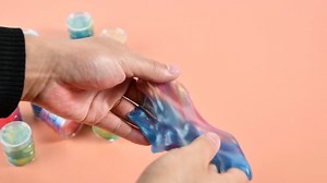 Watch 48pack barrel slime on Amazon Live
