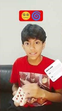 I will Hypnotize you through your phone screen #magic #asmr #magician #shorts #viral #TheMagicVault