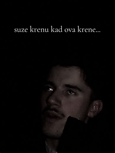 Balkan Music Hits: Halid Bešlić's Legendary Songs